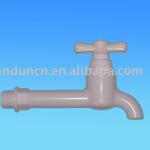 PVC FAUCET-8063