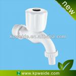pp plastic tap-WD-P1702