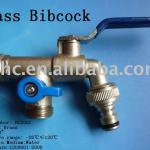 Brass Bibcock bibcock tap brass tap-HC2001