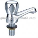 basin tap-GX6516