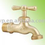 brass taps-GRS-F026