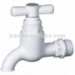 HOT SALE! BIBCOCK Water Tap-UBC01