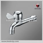 Hot Style !! brass wall mounted kitchen faucet (1941500-M3 )-1941500-M3