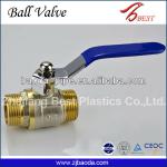 braa ball vavel for hot water-BD-11