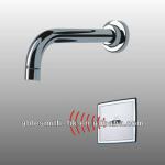 Automatic Sensor Faucet (Sensor Tap, Automatic Inductive Bibcock)-202LT6