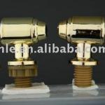 Electroplating ABS faucet-ZFA-737