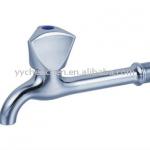 ZINC water faucet MO-A-001a-MO-A-001a