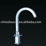 water faucet(copper fauet,water bibcock)-BE034