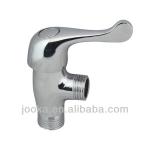 Washing machine tap tvoli taps moen faucet china-8004A-023