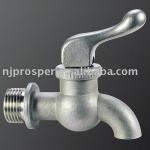 Bear Tung Faucet-RW-8001