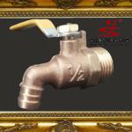 brass water faucet valve-2012