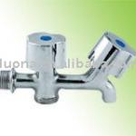 automatic taps-C034