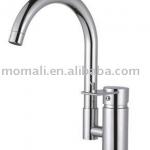 Fashional Vertical Kitchen Tap-M54002-102C Vertical Kitchen Tap