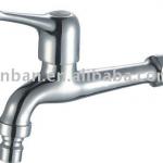 Single cold water tap-CB-6030512