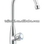 brass cold water faucet BQ1606-B558-SE217-BQ1606-B558-SE217