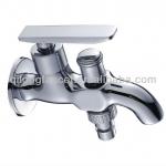 2013 cheap bathroom bathtub faucet QL-9998-QL-9998