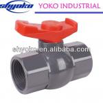 2014 China high quality Plastic ABS/PP/PVC Faucet/tap Bibcocks aquasource casting angle valve-