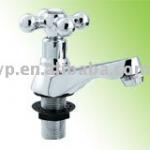 bathroom taps-GRS-C009