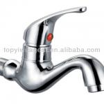 YIWU professional Water bibcock manufacturer-