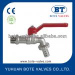BT2003 brass water tap-BT2003