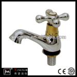 Brass tap - BC-1023-BC-1023