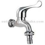 hose thread washing machine hose bib faucet/tap-OT-3219