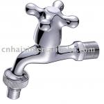 bib tap-