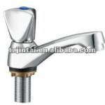 Zinc cold water faucet tap bibcock 1023-B553-1023-B553