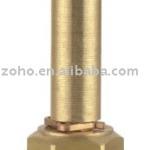 faucet connector fitting-Q20RAT90H-L