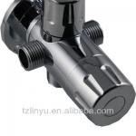 thermostatic mixer valve-LY-3932A