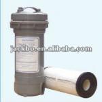 cartridge filter paper core for swimming pool cleaning-JP-1014