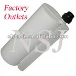 825ml 10:1 Clip-together Epoxy Cartridge-825ml 10:1