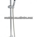 ABS shower top gush-8084030