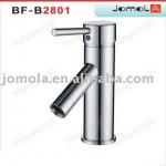 Versatility Mixer Single Handle Double Handle BF-B2801-BF-B2801