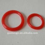 o ring nbr-OEM