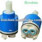 ceramic cartridgeBC-C005-BC-C005