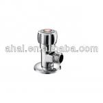 G1/2&quot; Brass Angle Valve-ZM089