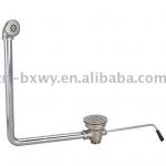 Faucet Parts Kit and Accessory-BX-Q2