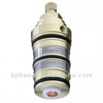 HG-001 Thermostatic cartridge with Vernet element-HG-001