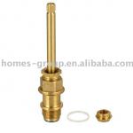 Faucet stem-HF18-0113