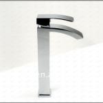 Construction Mixer Bib Tap Fashion Faucet 0103-0103