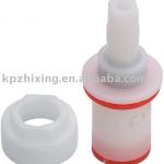 Ceramic faucet tap cartridge (CR001)-CR001