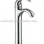 G12272 High Basin tap-G12272