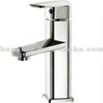 faucet HY80090-HY80090