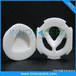 Alumina/Ceramic Disc Valve/Cartridge/Faucet/Tap/Innovacera-INCD15