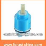 Ceramic Faucet Cartridges FW-D24-FW-D24