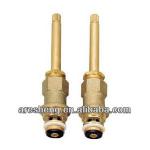 Brass Faucet cartridge-15-PP01