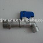 Zinc angle valve / zinc valve/zinc cartridge-HD Z005