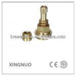 Brass cartridge - CT-1007-CT-1007