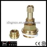 Brass Cartridge - CT-1007-CT-1007